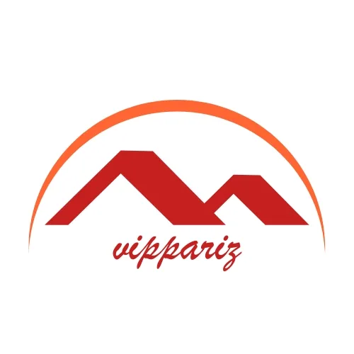 vippariz