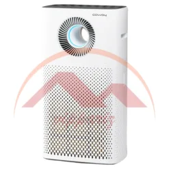 Ionizer Air Purifierv Premium in Carolina